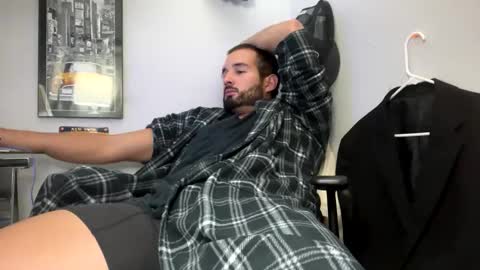 Stimulation make me Cum in Public or in Pvt   online show from 19, 11, 2025