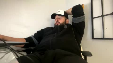 Stimulation make me Cum in Public or in Pvt   online show from 8, 4, 2026