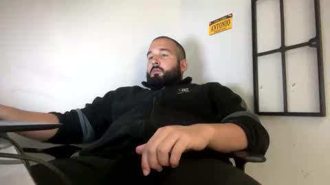 Stimulation make me Cum in Public or in Pvt   online show from 9, 4, 2026