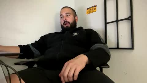 Stimulation make me Cum in Public or in Pvt   online show from 14, 4, 2026