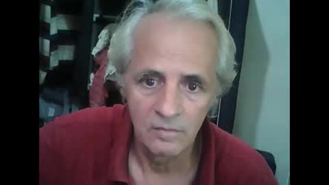 Siveomeves online show from 23, 3, 2026