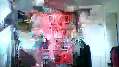 FINN but call me NANNA online show from 21, 5, 2026