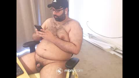 Tubbs123 online show from 19, 5, 2026