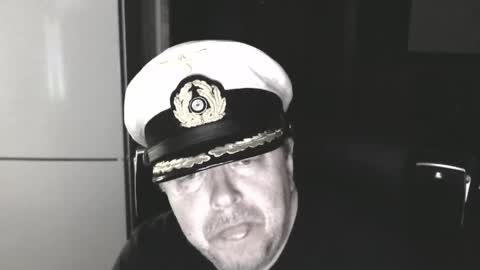 tuborgpint online show from 11, 4, 2026