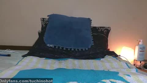 Snapshot of tuchinohot chatting on 19, 5, 2026 tuchinohot online show from 19, 5, 2026