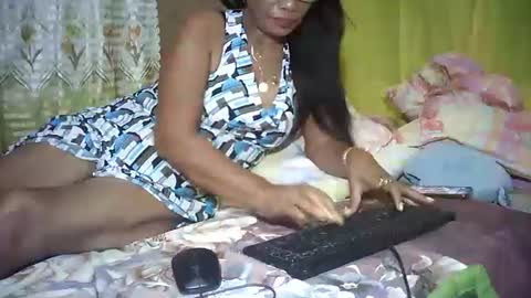 Mae online show from 7, 3, 2025