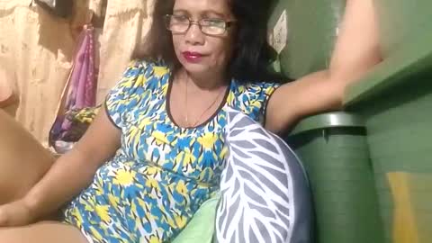 Mae online show from 25, 2, 2026