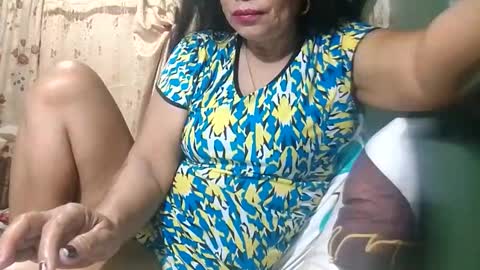 Mae online show from 25, 3, 2026