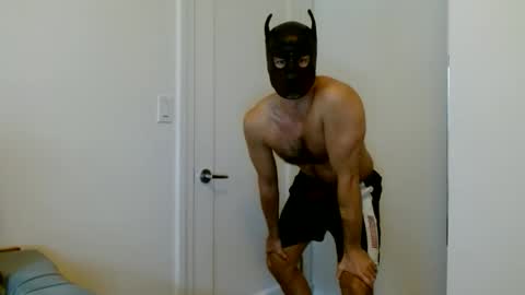 Snapshot of tuck_the_pup chatting on 28, 5, 2026 Tuck online show from 28, 5, 2026
