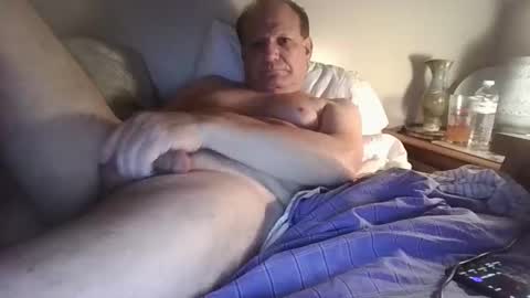 tucker69bi online show from 6, 5, 2026