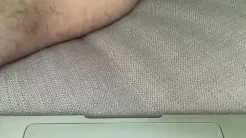 tugaontour online show from 17, 4, 2026