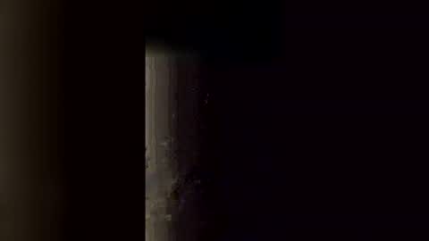 tugger206762 online show from 17, 3, 2026