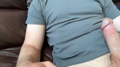 tuggernuts78 online show from 11, 5, 2026