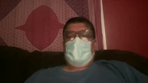 Snapshot of tugnait chatting on 9, 11, 2025 YourBot online show from 9, 11, 2025