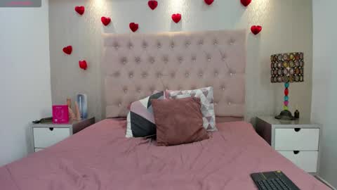 TuGochita online show from 22, 2, 2026