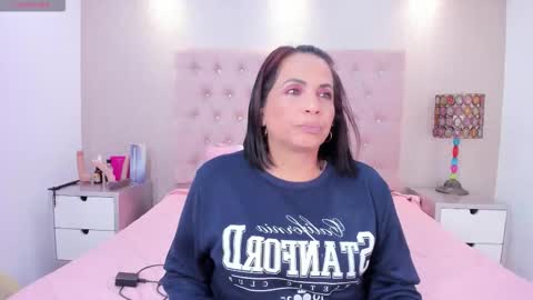 TuGochita online show from 20, 3, 2026