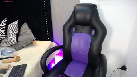 TuGochita online show from 29, 3, 2026