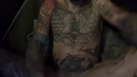 Tuhands online show from 25, 11, 2025