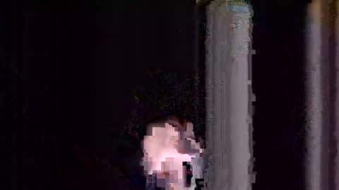 Tuhands online show from 13, 2, 2026