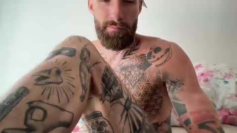 Tuhands online show from 13, 5, 2026