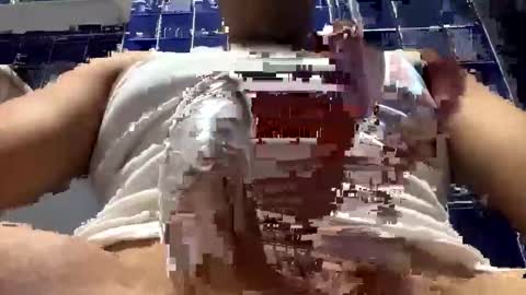 tuhombre1612 online show from 31, 12, 2024