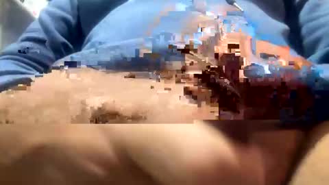 tuhombre1612 online show from 1, 1, 2025