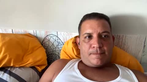 tuhombre1612 online show from 12, 9, 2025