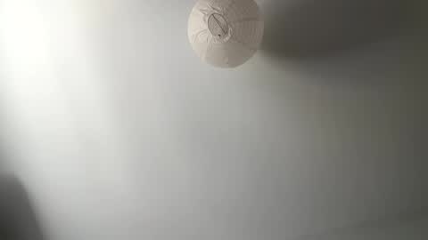 tuhombre1612 online show from 23, 9, 2025