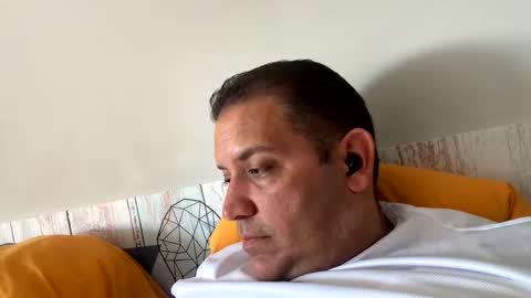 tuhombre1612 online show from 26, 9, 2025