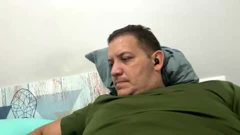 tuhombre1612 online show from 15, 12, 2025