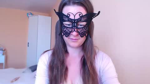 Milli online show from 16, 6, 2026