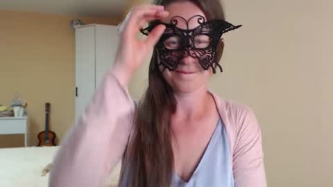 Milli online show from 24, 6, 2026