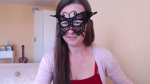 Milli online show from 27, 6, 2026