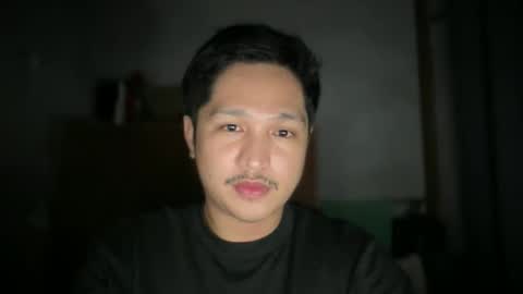 tuling1 online show from 6, 1, 2026