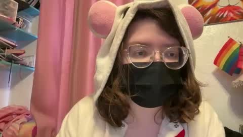 Tulip online show from 2, 2, 2026