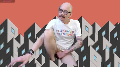 tumbling through online show from 14, 1, 2026