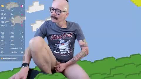 tumbling through online show from 8, 6, 2026