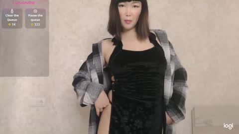 TumiLio online show from 16, 1, 2026