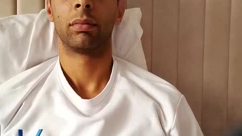 TunisienSexyGuy online show from 27, 12, 2024