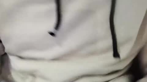 TunisienSexyGuy online show from 9, 2, 2025