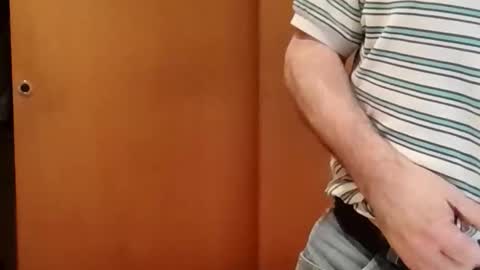 tunoema online show from 8, 11, 2025