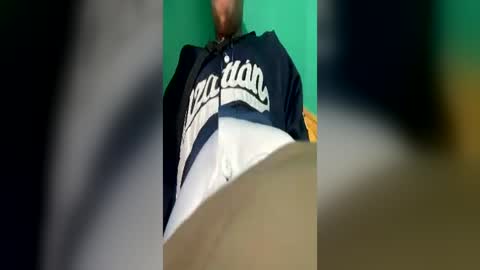 Snapshot of tupapi494529 chatting on 4, 7, 2026 tupapi494529 online show from 4, 7, 2026