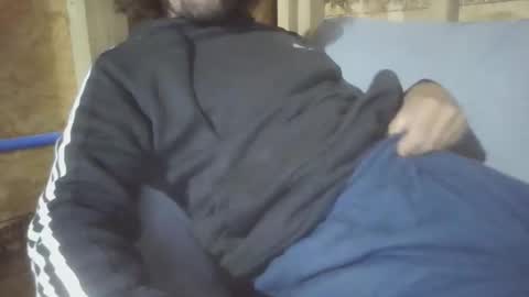 tupedazo online show from 9, 1, 2026