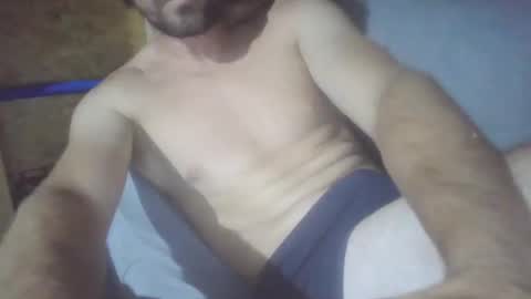 tupedazo2 online show from 25, 2, 2025