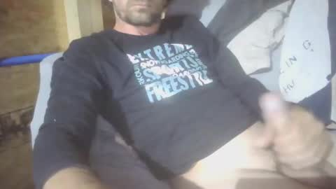 tupedazo2 online show from 10, 3, 2025