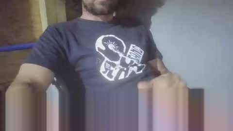 tupedazo2 online show from 30, 9, 2025