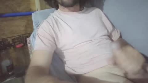 tupedazo2 online show from 14, 10, 2025