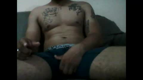 jhon online show from 8, 2, 2026