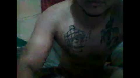 jhon online show from 3, 3, 2026