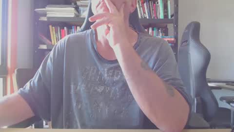 Snapshot of turbocad chatting on 14, 1, 2025 turbocad online show from 14, 1, 2025